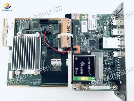 주문 FUJI NXT III 비전 보드 2EGTBC003032 2EGTBA0302300 online manufacture