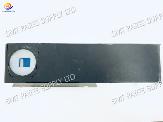 주문 Dek 프린터 그린 카메라 Cyberoptics Hawkeye 750 198041 8012980 online manufacture