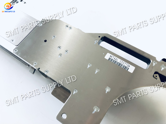 주문 FUJI Nxt Xpf 44mm 전기 피더 W44C Original New/Used for SMD Pick and Place 기계 online manufacture