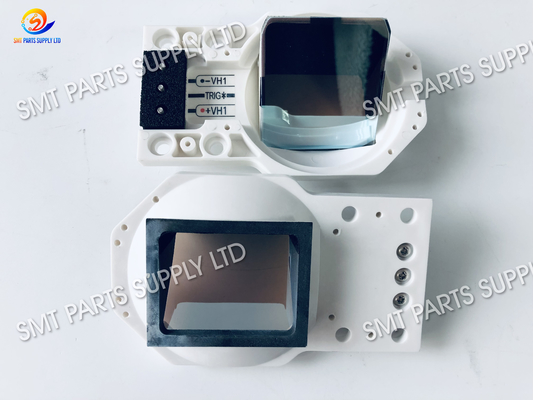 주문 Fuji Smt 예비 품목 Xp243 홀더 빛 AGFGC8045 고유 새로운 online manufacture