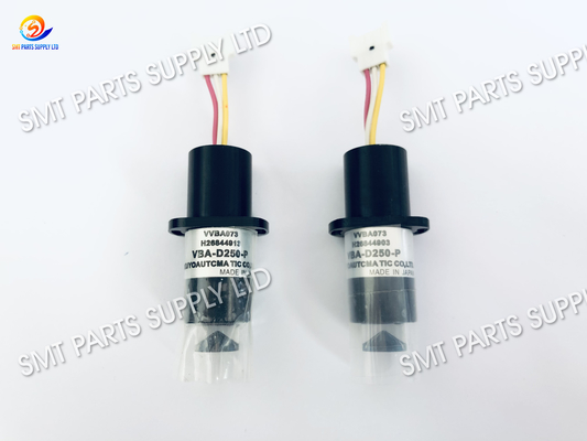 주문 히다찌 G5 SMT 픽 앤드 플레이스 기계를 위한 SMT 예비품 센서 펠텍 VBA-D250-P 0916D317 online manufacture