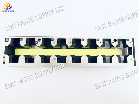 주문 새로운 원래인 NC8LB 후지 NXT H01 H02 헤드 노즐 우주정거장 SMT 예비품 online manufacture