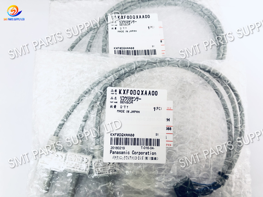 주문 파나소닉 센서 N510025620AA KXF0DQXAA00 KXFY1544A00 online manufacture