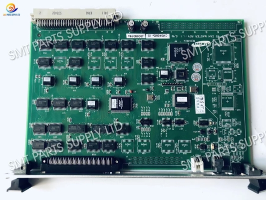 주문 삼성 이사회 Cp45fv 신 마스터 J9060059a 원형 새로운 /는 사용될 수 있고 online manufacture