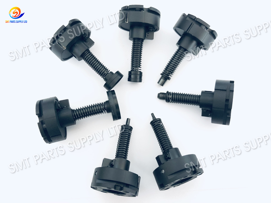 주문 후지 노즐 S1 7.0MM 10.0MM 15.0MM 20.0MM 2AGKNL0183 2AGKNL0184 online manufacture