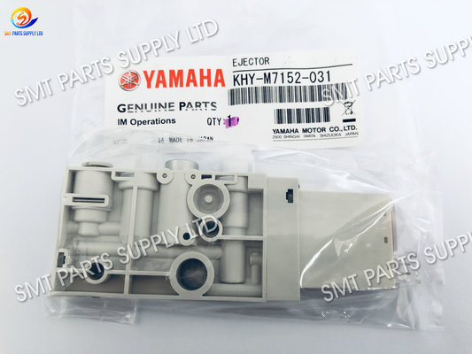 주문 YS12 YG12 YS24 기계 KHY-M7152-031을 위한 야마하 진공이젝터 AME05-E2-44W online manufacture