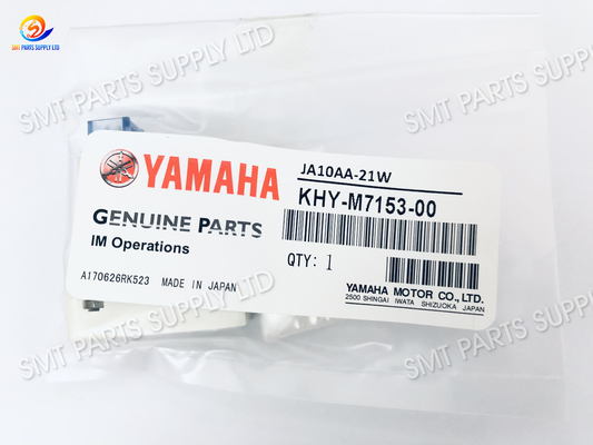 주문 YAMAHA 21W 솔레노이드 벨브 KHY-M7153-00 YG12 YS12 YS24 YG12F KOGANEI JA10AA-21W online manufacture