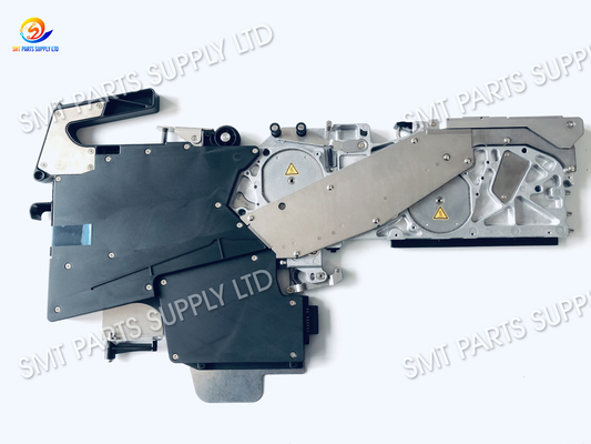 주문 주끼 전기 테이프 피더 RF16AS 16MM 40195322 online manufacture