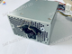 새로운 파나소닉 SMT 전원 공급기 N510037010AA 코셀 PCSF-200P-X2S 원형