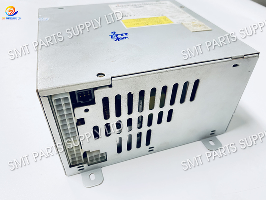후지 ESX300 NL03Z DENSEI-LAMBDA 전원 공급기 XP143 XP243 XPF T4310F