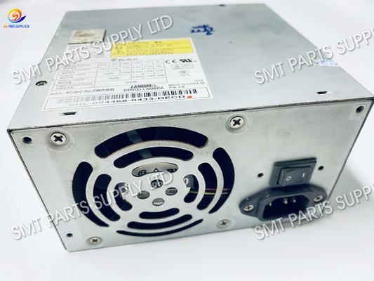 후지 ESX300 NL03Z DENSEI-LAMBDA 전원 공급기 XP143 XP243 XPF T4310F