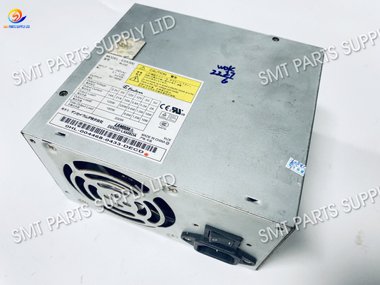 후지 ESX300 NL03Z DENSEI-LAMBDA 전원 공급기 XP143 XP243 XPF T4310F