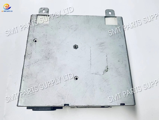 후지 ESX300 NL03Z DENSEI-LAMBDA 전원 공급기 XP143 XP243 XPF T4310F