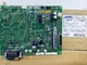 사용된 새로운 주끼 작전 PCB 보드 Front10 ASM 40092408 SMT 예비품 원형