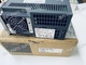 파나소닉 모터 구동장치 N510051525AA 미츠비시 MR-J3W-104B-EE001