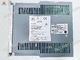 파나소닉 모터 구동장치 N510051525AA 미츠비시 MR-J3W-104B-EE001