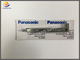 1087110020 SMT Panasonic 가이드, Panasonic Avk3 Ai는 가이드 1087110021 SMT를 분해합니다