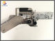 새로운 LG4-M4A00-020 LG4-M4A00-01 SMT I-PULSE F1 12mm 지류 I-PULSE 지류 본래 새로운 고유에 의하여 이용되는 사본
