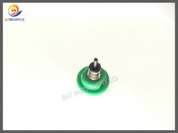 JUKI 510 회의 E36157290A0 SMT 분사구 Originla 새로운 사본 새로운 백색 유형 및 Yollow 유형