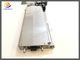 Ab10005 Fuji Nxt SMT 지류 W12c Fuji Nxt ii 12mm 본래 새로운/고유는 사용하고/새로운 사본