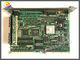 본래/SMT 기계 부속 Panasonic Cm402 Cm602 CPU 보드 N610087118AA KXFE00F3A00를 이용했습니다