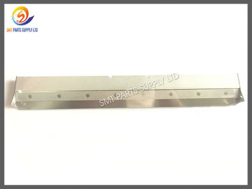 DEK 스퀴지 잎은 인쇄기 부속 SQA314 Y 60° x 350mm를 가립니다