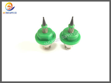 40001341발의 JUKI 503 분사구 enbly SMT 분사구 본래 새로운 또는 새로운 베낍니다