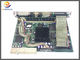 JUKI E9656729000 E96567290A0 KE2010 2020 2030 새로운 사용되는 2040년 CPU 보드 ACP-122J Odiginal