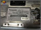 SMT Panasonic CM402 602 44mm 56mm 지류 N610133539AA KXFW1L0YA00 KXFW1LOTA00 KXFW1KS8A00 본래 새로운 또는 사용하는