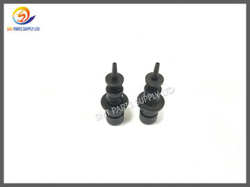21003-62000-105 MIRAE 분사구 B 유형 아시리아 본래 새로운 또는 새로운 사본