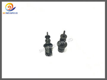 21003-62000-105 MIRAE 분사구 B 유형 아시리아 본래 새로운 또는 새로운 사본