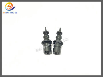 21003-62000-105 MIRAE 분사구 B 유형 아시리아 본래 새로운 또는 새로운 사본