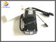 AXIS-TL SMT Panasonic 자동 귀환 제어 장치 모터 운전사 HC-MF23B-S24 CM402 DT401 KXF0DX1BA00