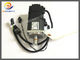 AXIS-TL SMT Panasonic 자동 귀환 제어 장치 모터 운전사 HC-MF23B-S24 CM402 DT401 KXF0DX1BA00