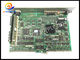 SMT Panasonic CM406 CM602 CPU 카드 N610012076AA N610087118AA SCV1ER SCVIEK 고유