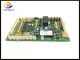 삼성 CP45NEO SM320 깡통 컨베이어 널 ASSY J9060063D - (사용되는 0.00) 고유