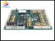 삼성 CP45NEO SM320 깡통 컨베이어 널 ASSY J9060063D - (사용되는 0.00) 고유