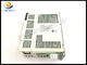 SMT Panasonic CM DT40S 쟁반 TP/TL 자동 귀환 제어 장치 모터 운전사 KXFP5WBAA00 MR-J2-20A-N26