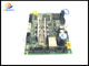 SMT Panasonic CM402 8 맨 위 PCB 널 SMT 기계는 KXFE0004A00 MC15CA를 분해합니다