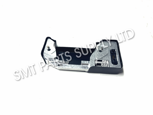 SMT ASM AS BE 센서 CP20 P2 03133310-02 타입 BE 센서 판매 신종