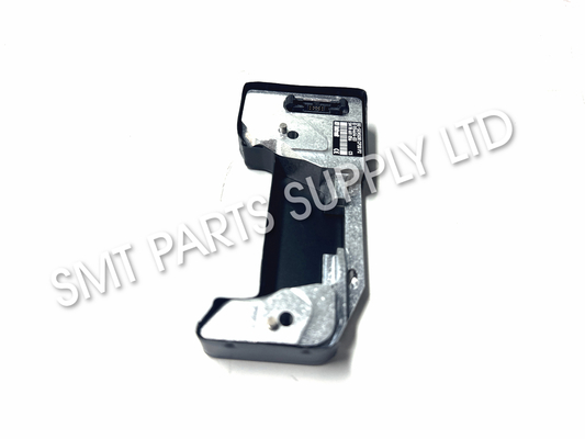 SMT ASM AS BE 센서 CP20 P2 03133310-02 타입 BE 센서 판매 신종