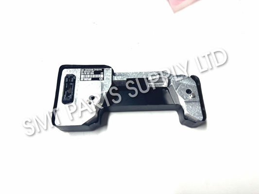 SMT ASM AS BE 센서 CP20 P2 03133310-02 타입 BE 센서 판매 신종