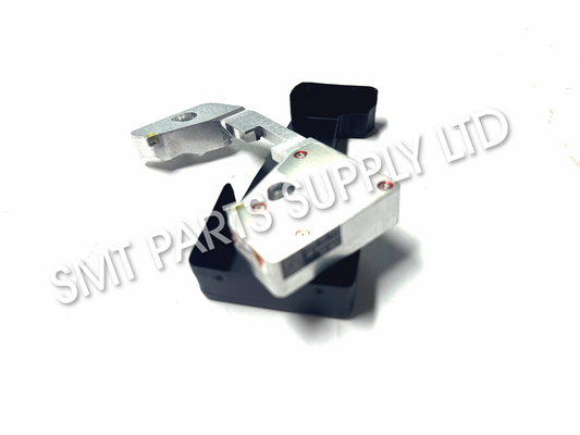SMT ASM AS BE 센서 CP20 P2 03133310-02 타입 BE 센서 판매 신종