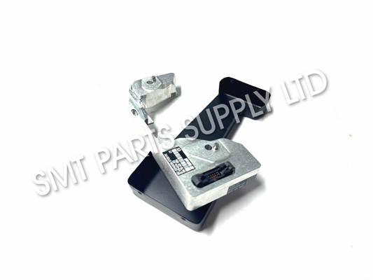 SMT ASM AS BE 센서 CP20 P2 03133310-02 타입 BE 센서 판매 신종