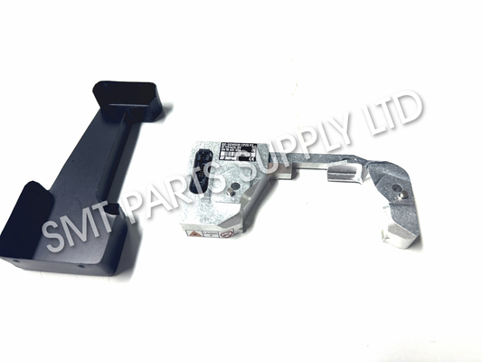 SMT ASM AS BE 센서 CP20 P2 03133310-02 타입 BE 센서 판매 신종
