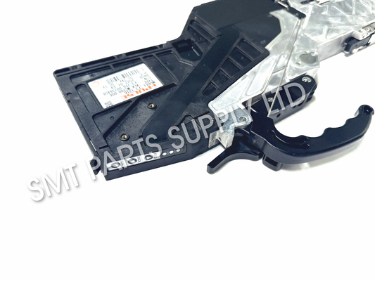 오리지널 뉴 SMT I-PULSE F3 12/16MM 피더 KLK-MC200-006 YAMAHA F3 피더 신규 판매