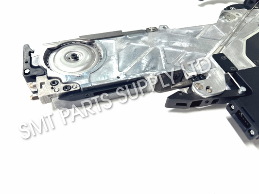 오리지널 뉴 SMT I-PULSE F3 12/16MM 피더 KLK-MC200-006 YAMAHA F3 피더 신규 판매