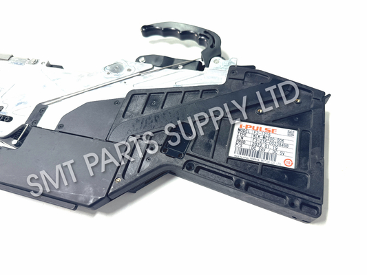 오리지널 뉴 SMT I-PULSE F3 12/16MM 피더 KLK-MC200-006 YAMAHA F3 피더 신규 판매