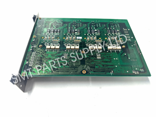 SMT KHN-M5840-822 SERVO BOARD ASSY 야마하 YG 기계 1.66KW 재고