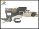 YAMAHA SMT ZS 56mm 지류 KLJ-MC700-000 KLJ-MC700-001 본래 새로운 또는 판매하기 위하여 사용하는